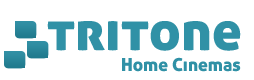 Tritone Home Cinemas